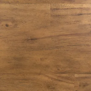 Boone Occasional Coffee Table