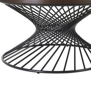 Terri Coffee Table - 3A