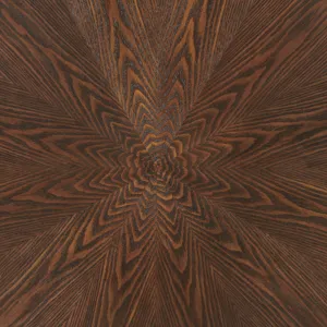 Terri End Table