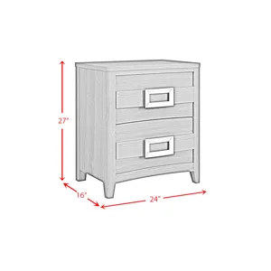 Night Stand