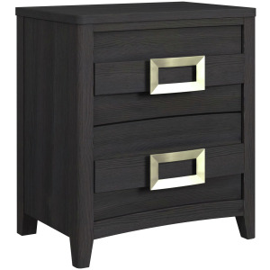 Night Stand