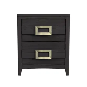 Night Stand