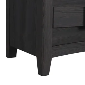 Night Stand