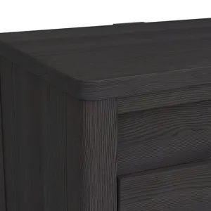 Night Stand