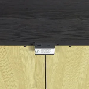 Night Stand