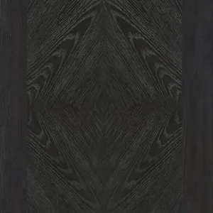 Transcend Server in Charcoal