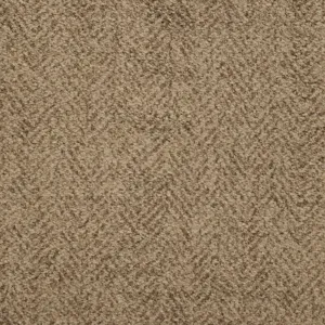 Trifecta P3 Recliner W/Heat Massage, zero gravity, memory foam in Sefi Puppy