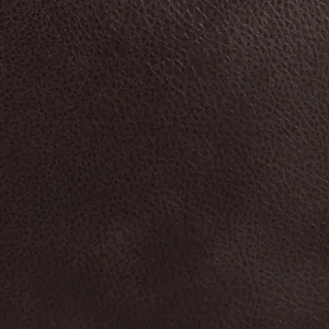 Bandito Recliner in Pebble Brown