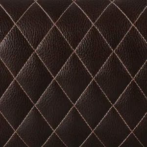 Trinidad Power Recliner with Power Motion Head Recliner in Pebble Brown