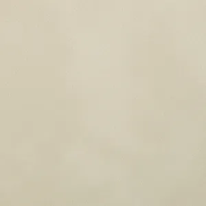 Trinidad Recliner in Pebble Cream