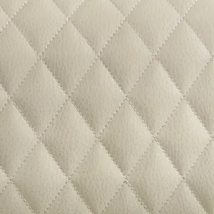 Trinidad Power Motion Loveseat with Power Motion Head Recliner & Console in Pebble Cream