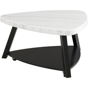 Trinity Coffee Table