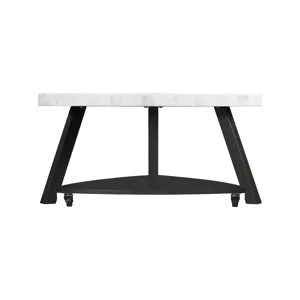Trinity Coffee Table