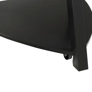 Trinity Coffee Table