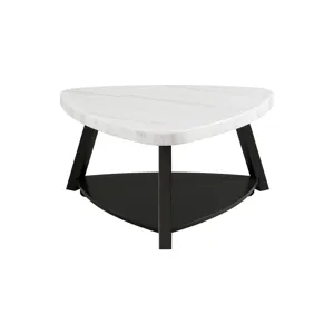 Trinity Coffee Table