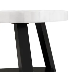 Trinity Coffee Table