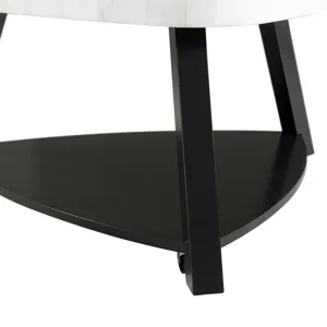 Trinity Coffee Table