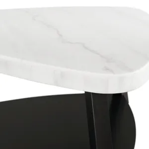 Trinity Coffee Table
