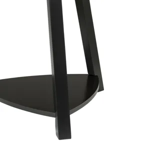 Trinity End Table