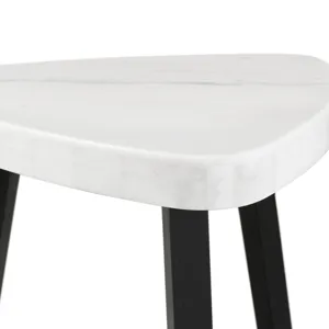 Trinity End Table