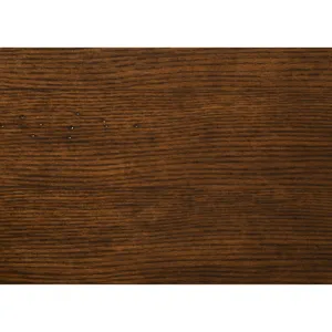 Trudy King Storage Bed