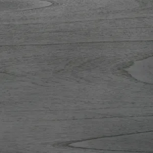 Titanium 7-Drawer Dresser w/ Mirror Set