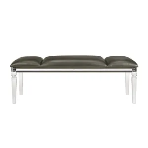 Twenty Nine Bench