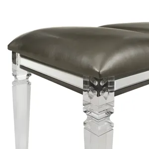 Twenty Nine Bench