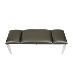 Twenty Nine Bench
