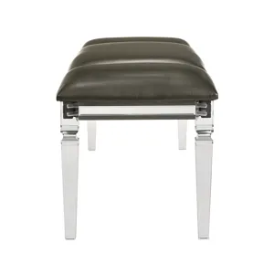 Twenty Nine Bench