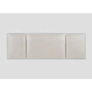 Twenty Nine Bench White