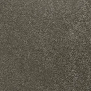 Twenty Nine 2-Drawer King Storage Bed