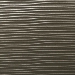 Twenty Nine 6-Drawer Dresser w/ Mood Lighting Mirror