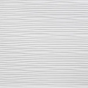 Twenty Nine Youth Dresser White