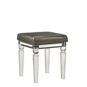 Twenty Nine Dressing Set w/LED & USB Plug