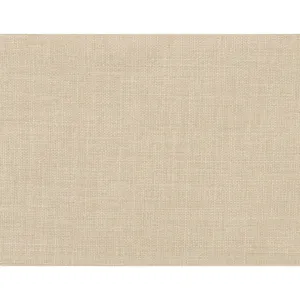 Abby Platform Full Base Bed Heirloom Natural (3A Packing)