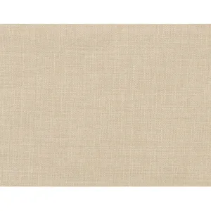 Abby Platform Queen Base Bed Heirloom Natural (3A Packing)