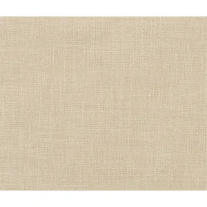 Abby Platform Twin Base Bed Heirloom Natural (3A Packing)