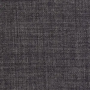 Abby Platform Queen Base Bed Heirloom Charcoal (3A Packing)