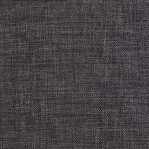 Abby Platform Twin Base Bed Heirloom Charcoal(3A Packing)