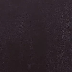 Abby Platform King Base Bed Brown PU (3A Packing)