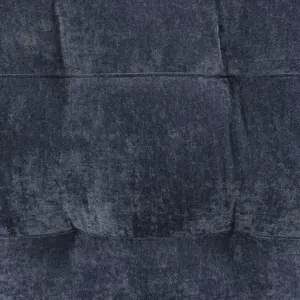 Dominick Chaise in Amigo Slate (3A)