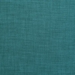 Hadley 4480 KD Chair Heirloom Teal