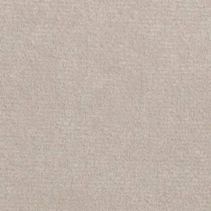 Harper Magnolia Queen Bed Boulder Sand