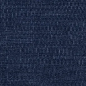 Erica Full Bed in Heirloom Blue