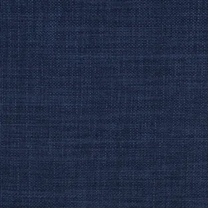 Erica Queen Bed in Heirloom Blue