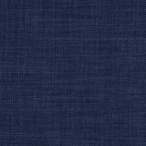 Erica Twin Bed in Heirloom Blue