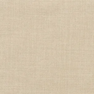 Erica Full Bed in Heirloom Natural