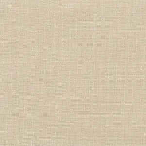 Erica Queen Bed in Heirloom Natural