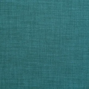 Erica Full Bed in Heirloom Teal